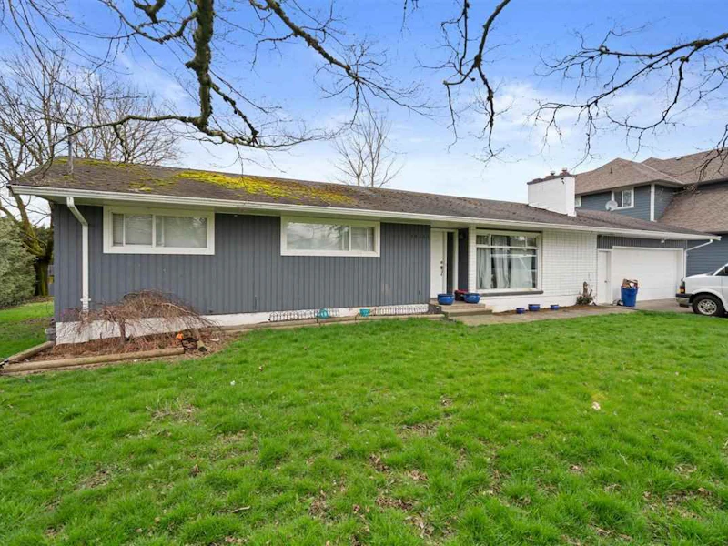 10305 Mcgrath Road, Chilliwack BC V0X 1X2
