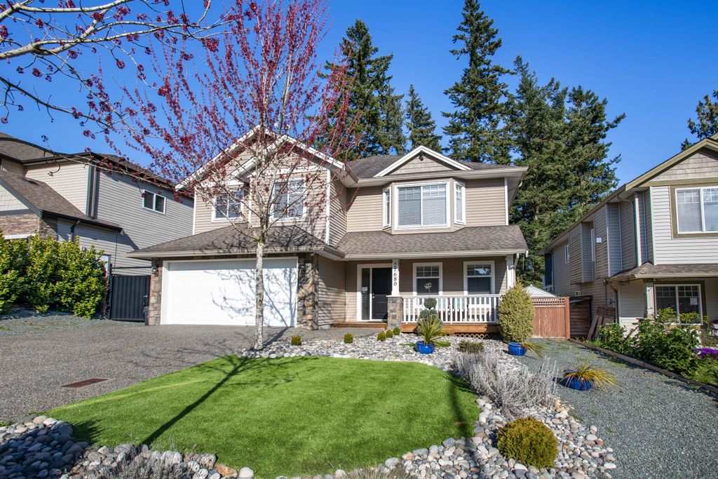 27680 Signal Court  