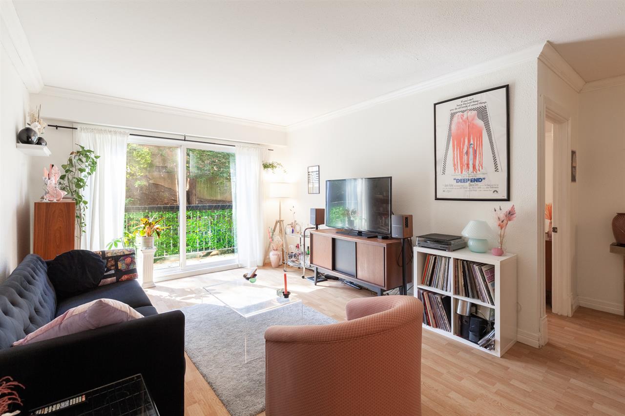 706 756 Great Northern Way  