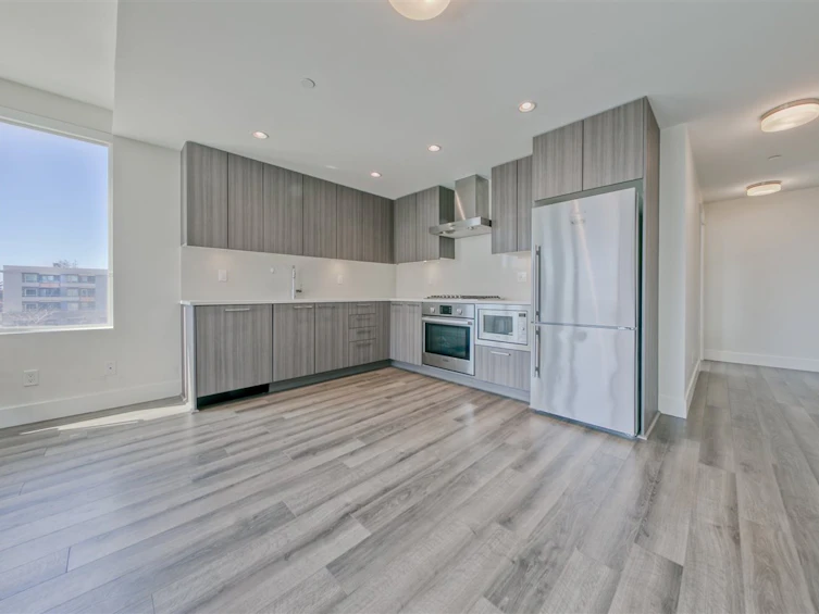 509-10780 No. 5 Road, Richmond, BC, V6W 0B8