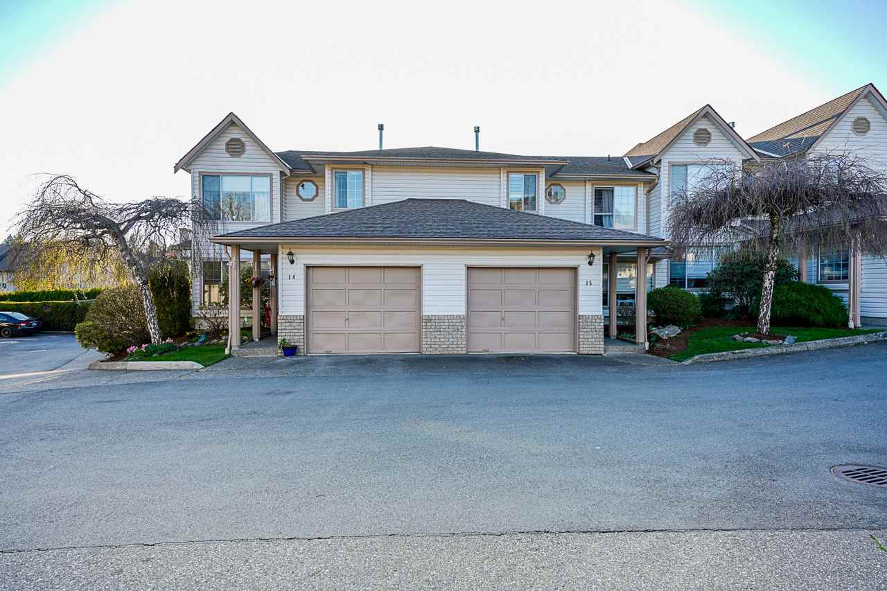 14 2575 Mcadam Rd  
