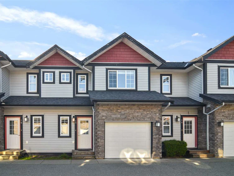 15-31235 Upper Maclure Road, Abbotsford, BC, V2T 0B2