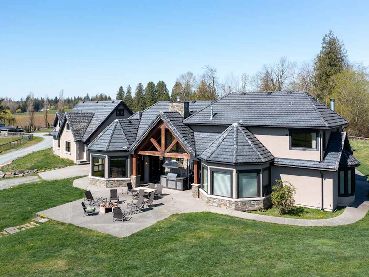 2866 256 Street, Langley, BC, V4W 1Y4