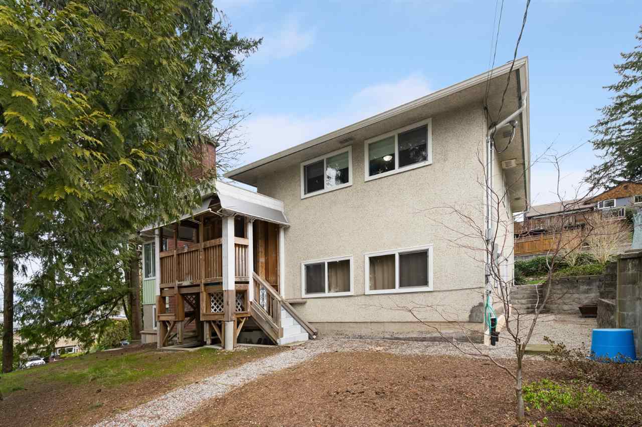 9660 Regent Place, Surrey, BC, V3V 2S3