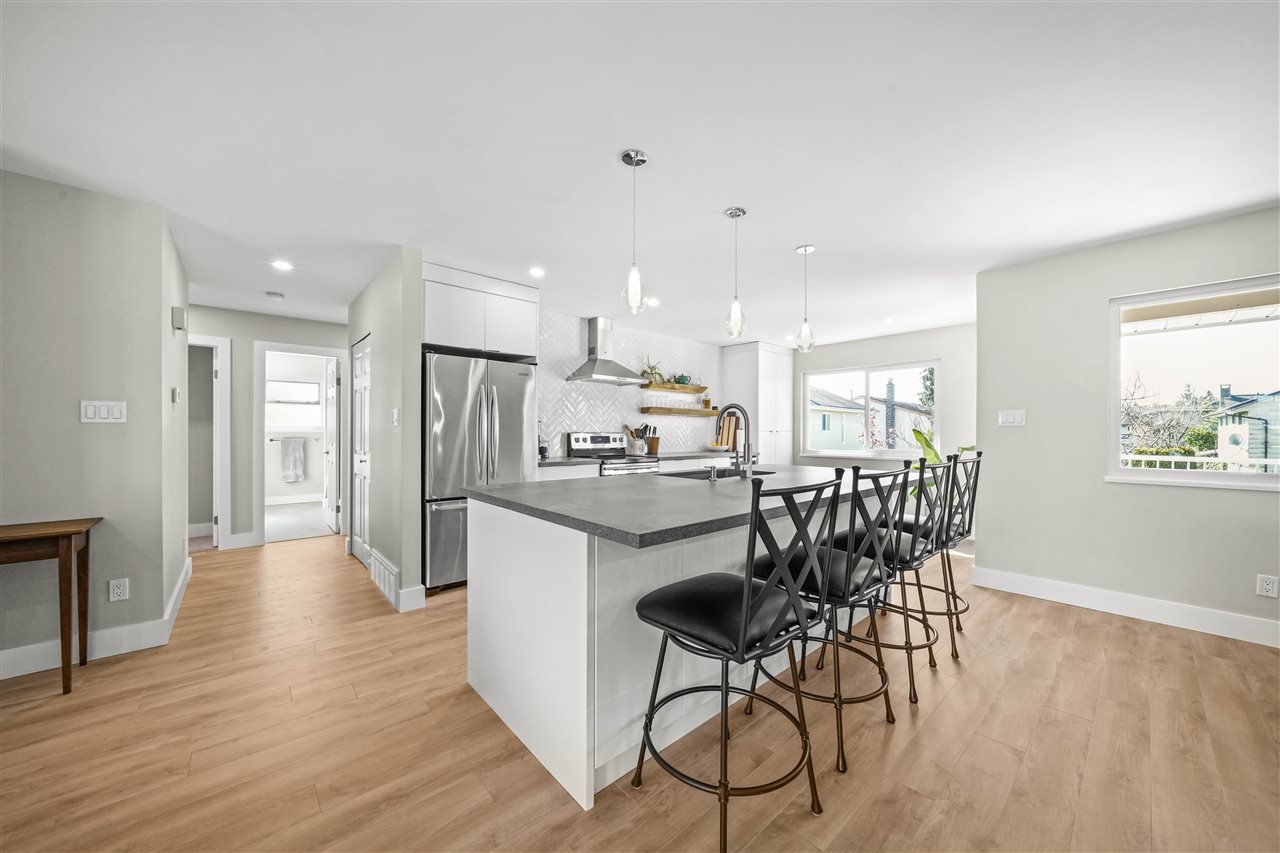 Ladner Homes For Sale Mls Listings Ladner Delta Bc Rew