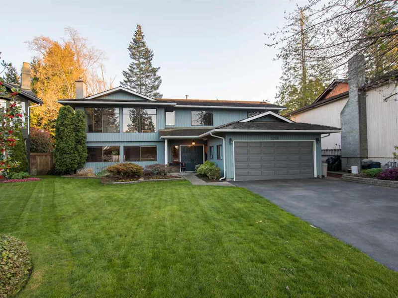 5268 1a Avenue, Delta BC V4M 1C1