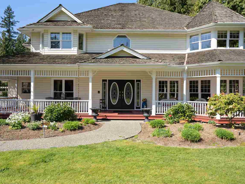 3031 139th Street, Surrey BC V4P 2B9