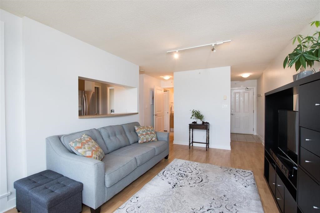 1407-3660 Vanness Avenue, Vancouver, BC, V5R 6H8
