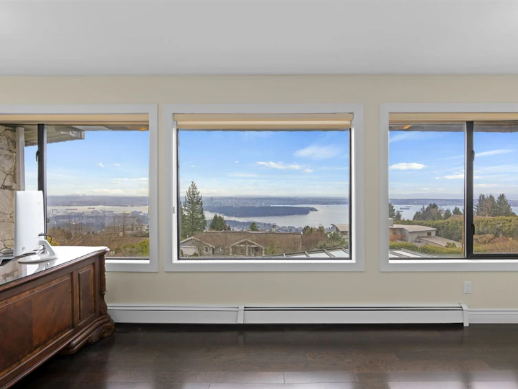 1461 Chartwell Drive, West Vancouver, BC, V7S 2R9