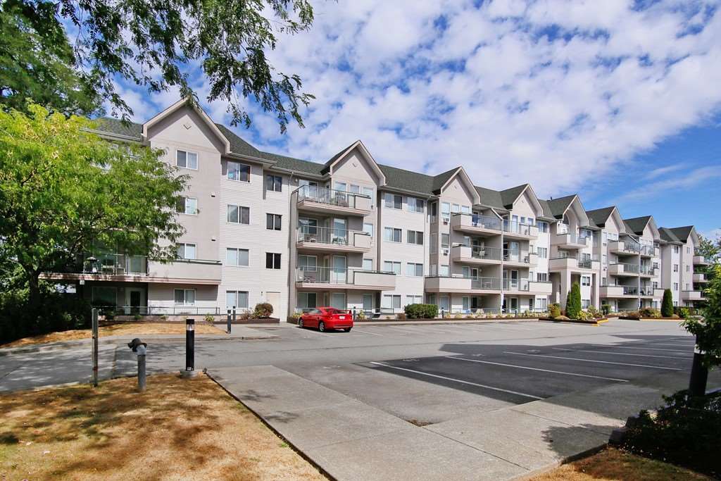 210 33738 King Rd  