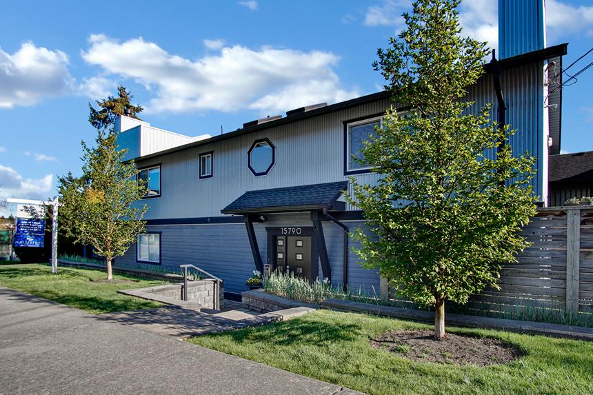 15790 Columbia Avenue  