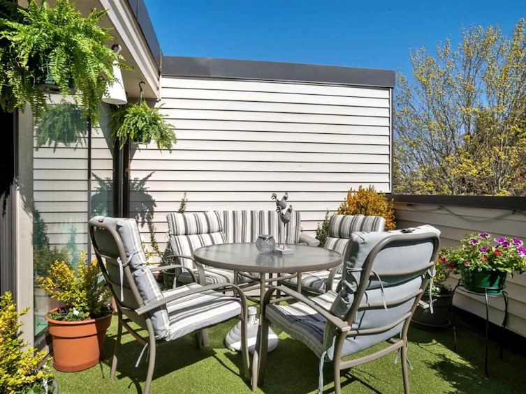97-10200 4th Avenue, Richmond, BC, V7E 1V3