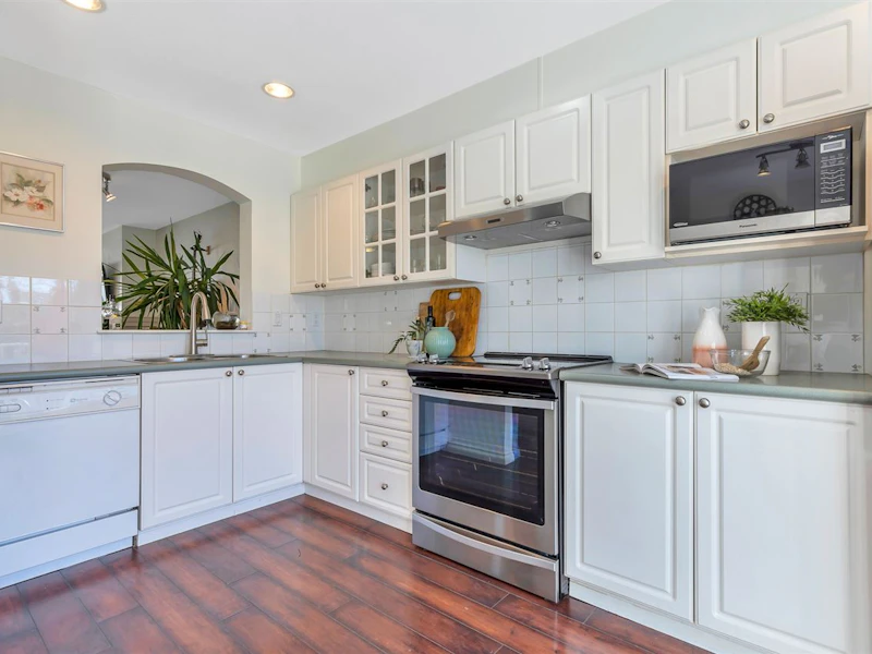 7 - 8844 208th Street, Langley BC V1M 3X7