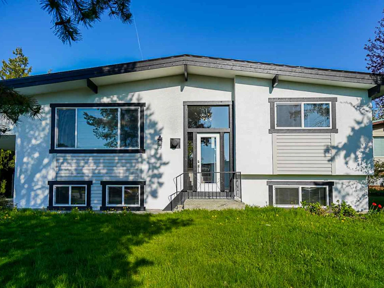 6050 Glenmore Drive, Chilliwack, BC, V2R 2H5