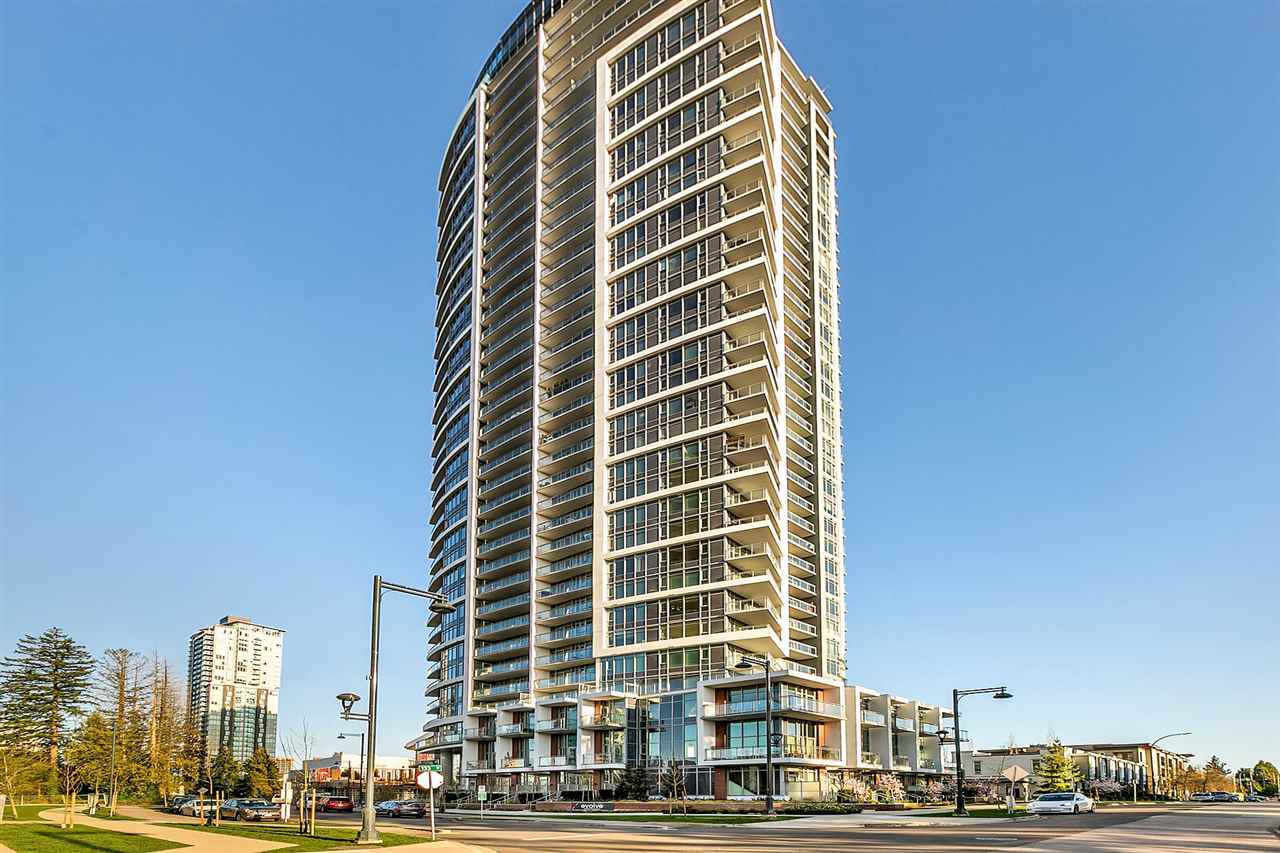 2805 13308 Central Avenue  