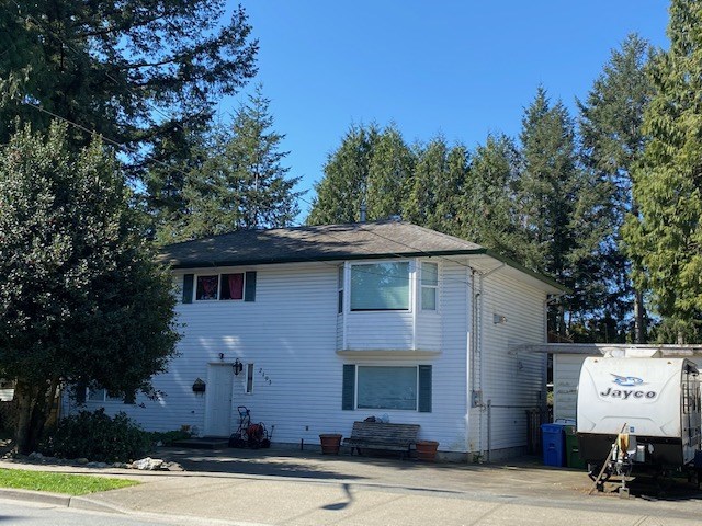 2193 Mckenzie Road, Abbotsford, BC, V2S 4A1