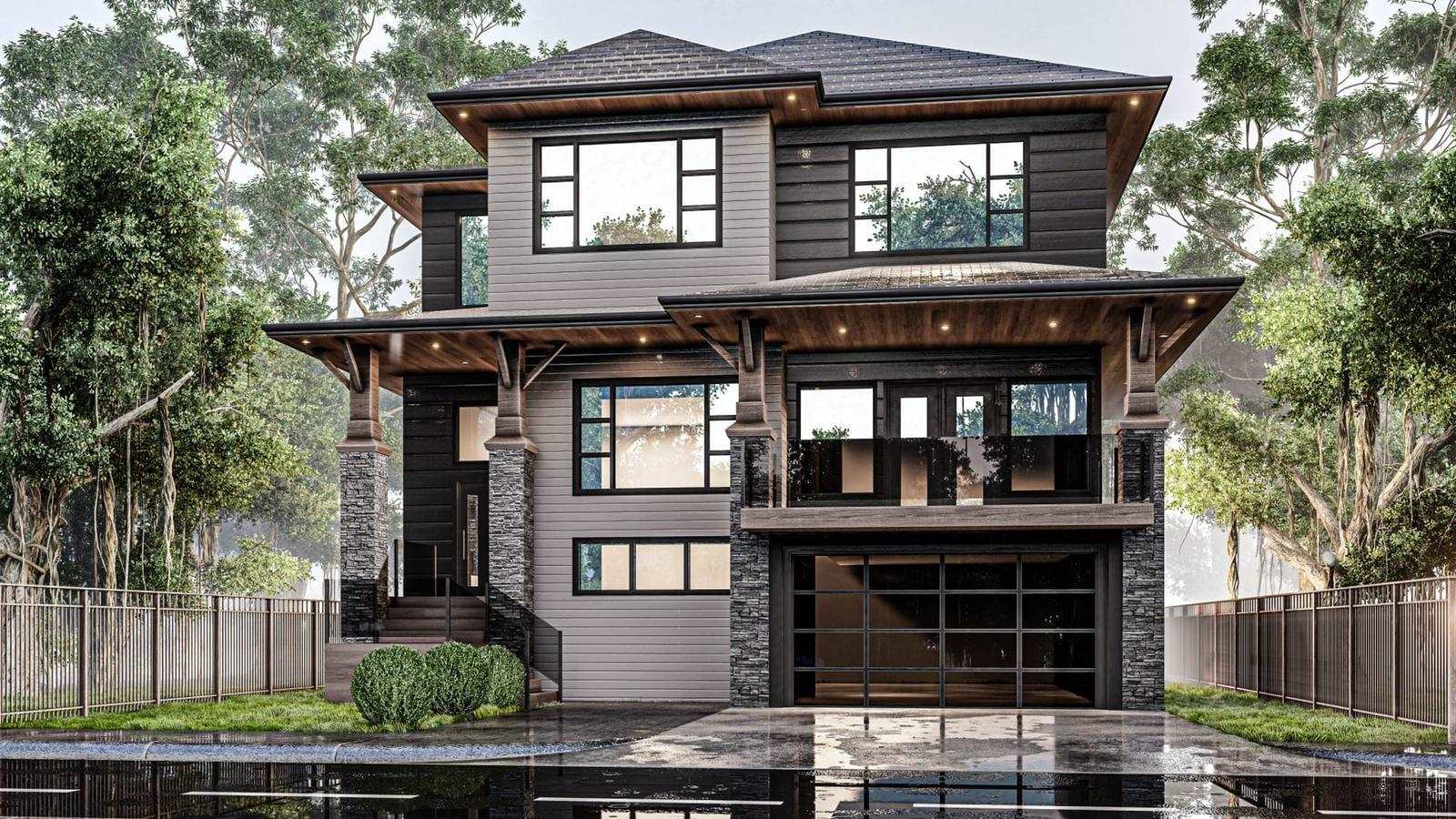 21-50778 Ledgestone Place, Chilliwack, BC, V2P 0E7