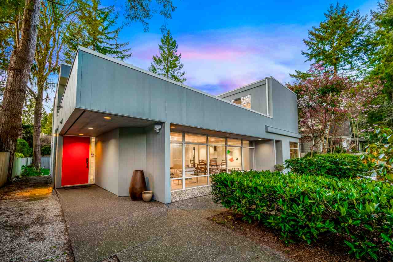 3651 W 48th Avenue, Vancouver, BC, V6N 3R2
