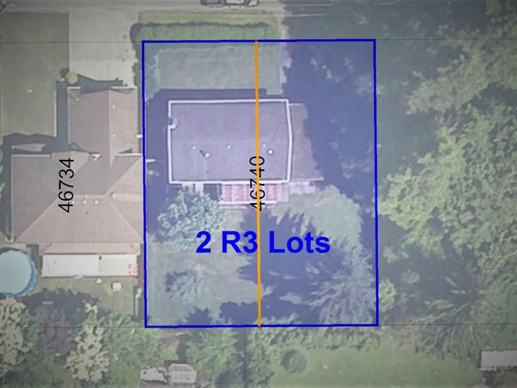 46740 Fraser Avenue, Chilliwack, BC, V2P 2L4