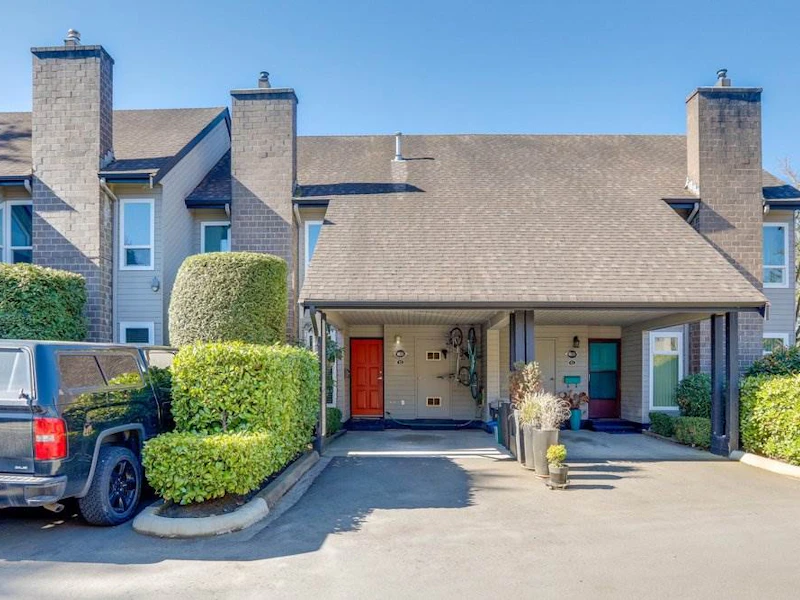 4831 Central Avenue, Delta BC V4K 2G5