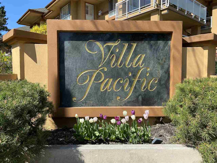 205-15185 22 Avenue, Surrey, BC, V4A 9T4