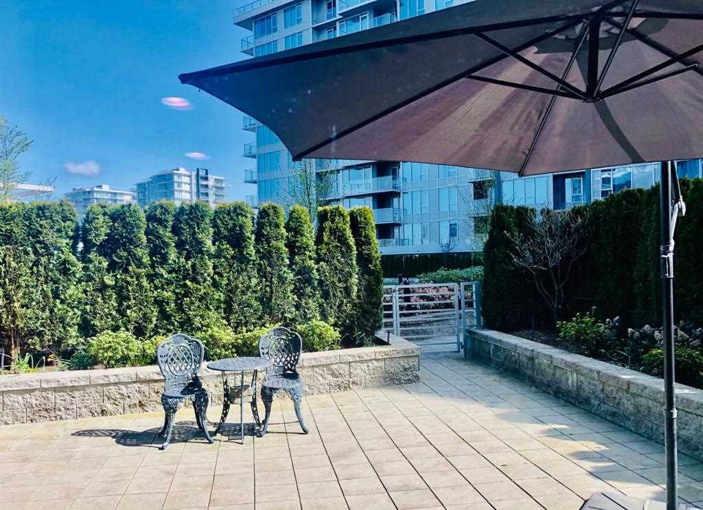 301-3331 Brown Road, Richmond, BC, V6X 0P5