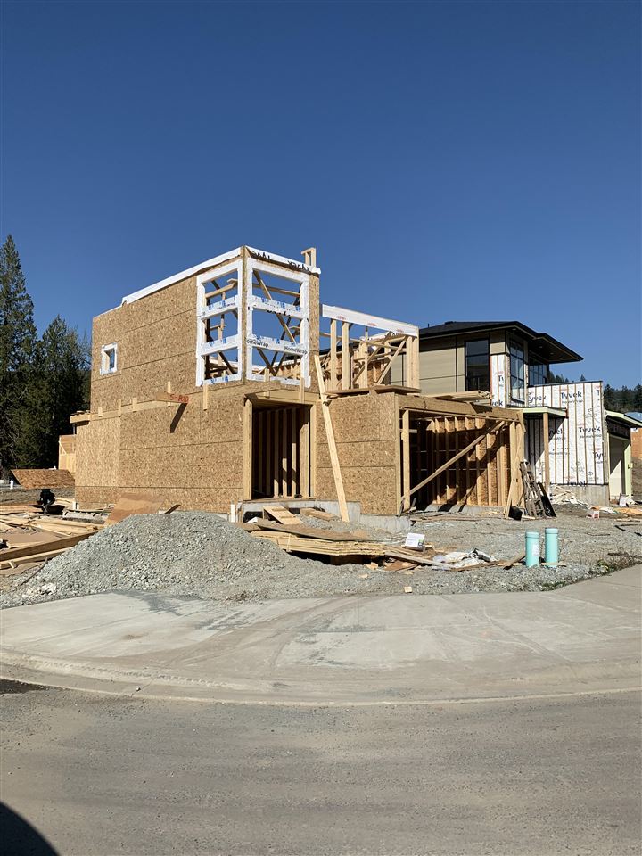 36689 Dianne Brook Avenue, Abbotsford, BC, V3G 0H4