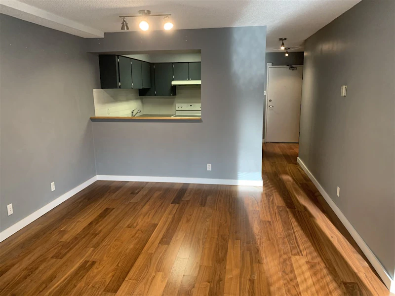 117 - 8451 Westminster Highway, Richmond BC V6X 3E4