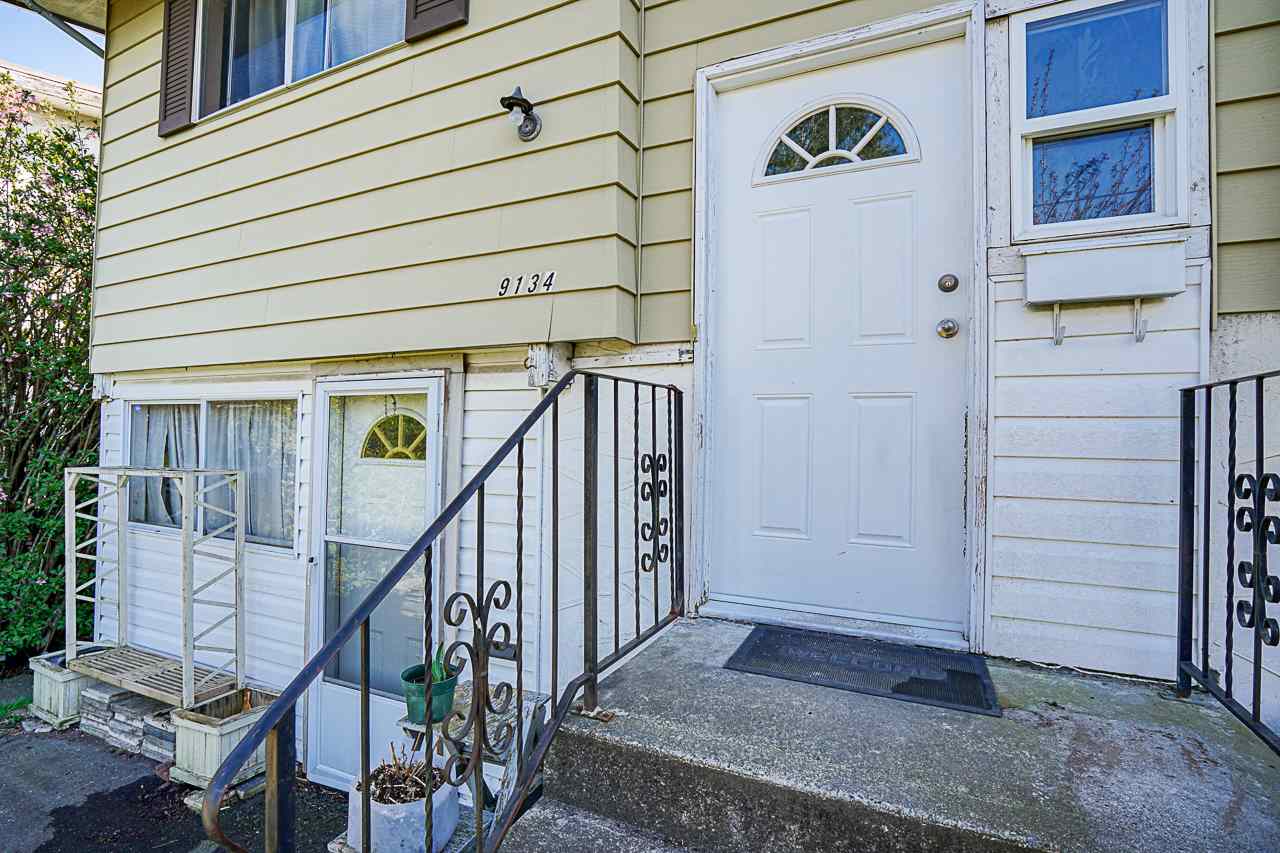 9134 Armitage Street, Chilliwack, BC, V2P 6R7 - 3