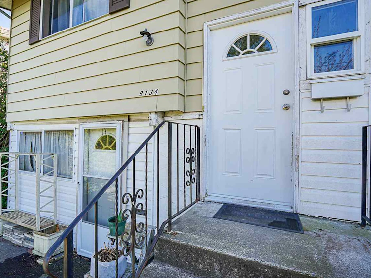 9134 Armitage Street, Chilliwack, BC, V2P 6R7 - 3