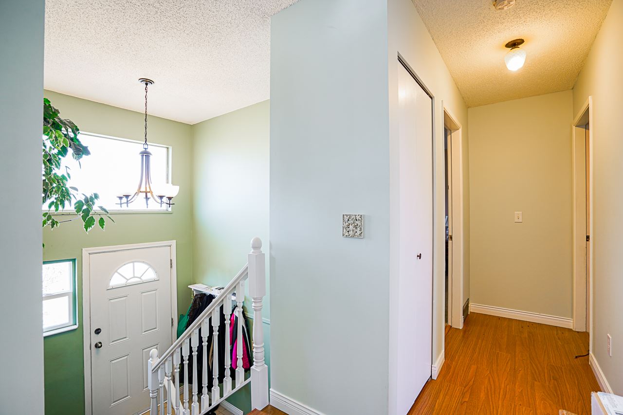 9134 Armitage Street, Chilliwack, BC, V2P 6R7 - 4