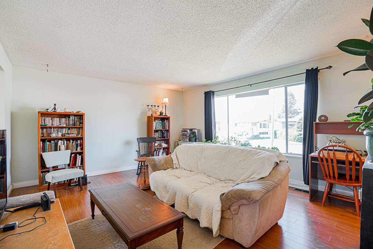 9134 Armitage Street, Chilliwack, BC, V2P 6R7 - 5