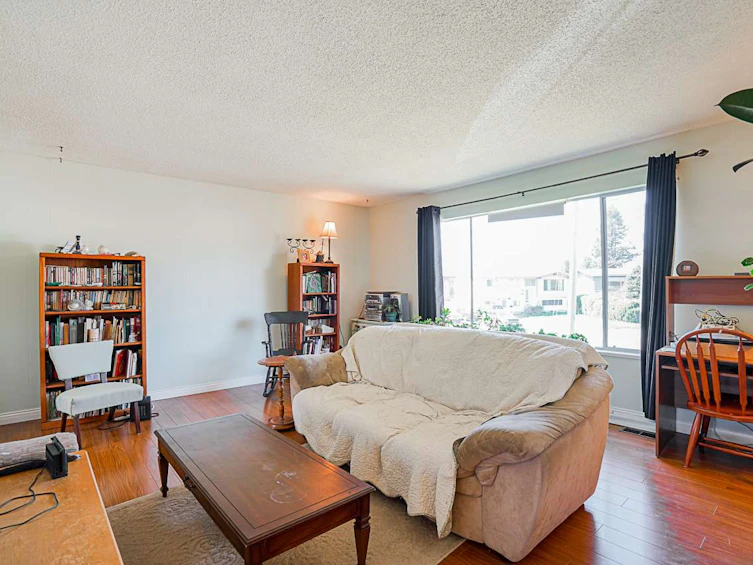 9134 Armitage Street, Chilliwack, BC, V2P 6R7 - 5