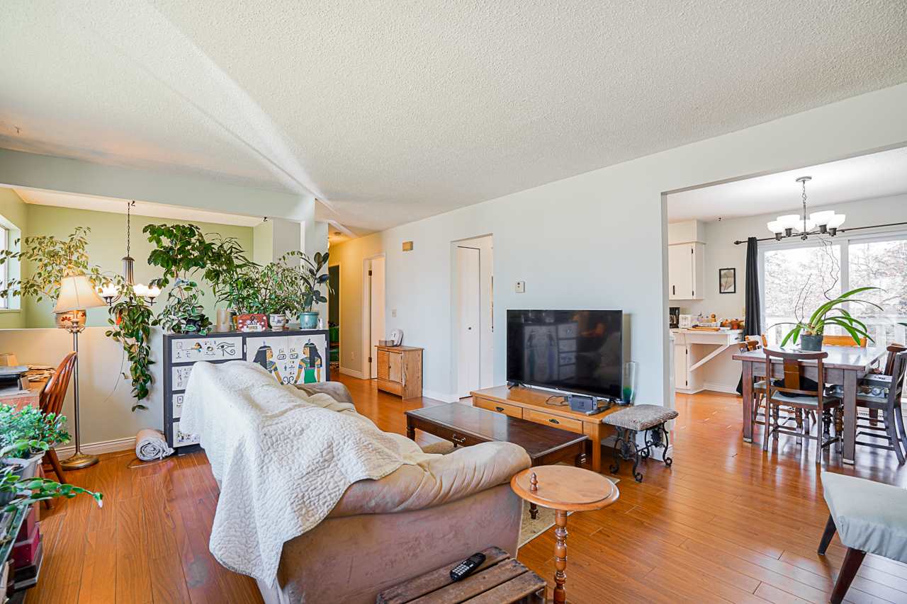 9134 Armitage Street, Chilliwack, BC, V2P 6R7 - 6