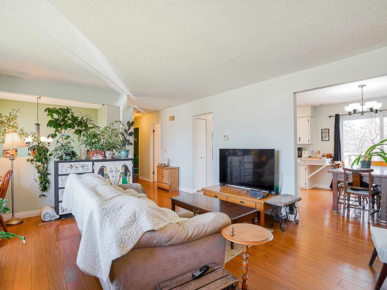 9134 Armitage Street, Chilliwack, BC, V2P 6R7 - 6