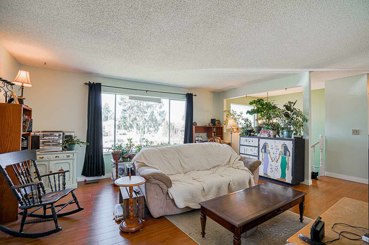 9134 Armitage Street, Chilliwack, BC, V2P 6R7 - 7