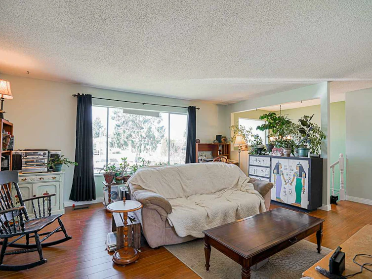 9134 Armitage Street, Chilliwack, BC, V2P 6R7 - 7