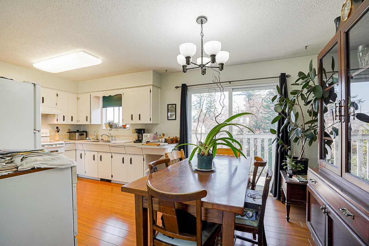 9134 Armitage Street, Chilliwack, BC, V2P 6R7 - 8