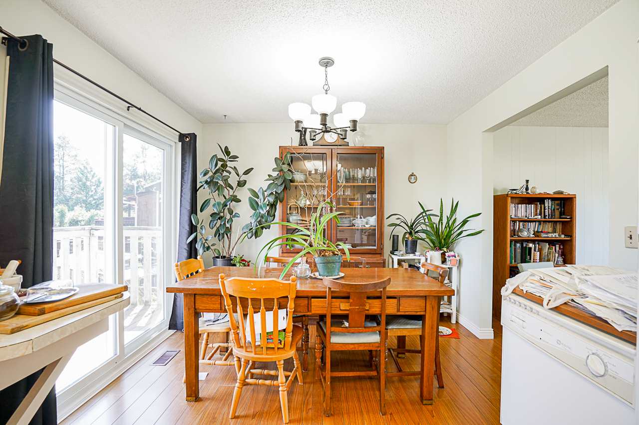 9134 Armitage Street, Chilliwack, BC, V2P 6R7 - 9