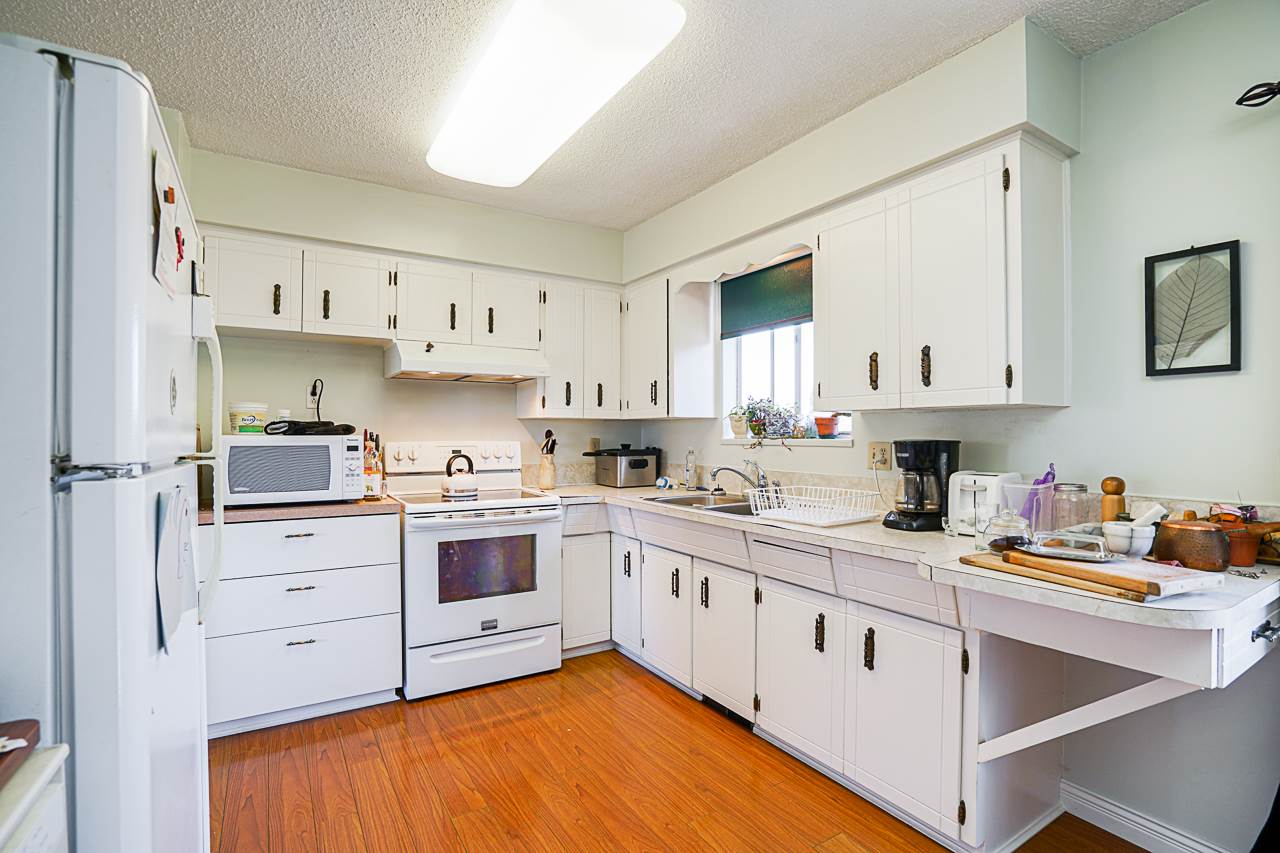9134 Armitage Street, Chilliwack, BC, V2P 6R7 - 10