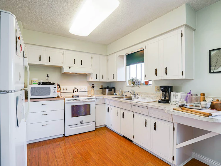 9134 Armitage Street, Chilliwack, BC, V2P 6R7 - 10