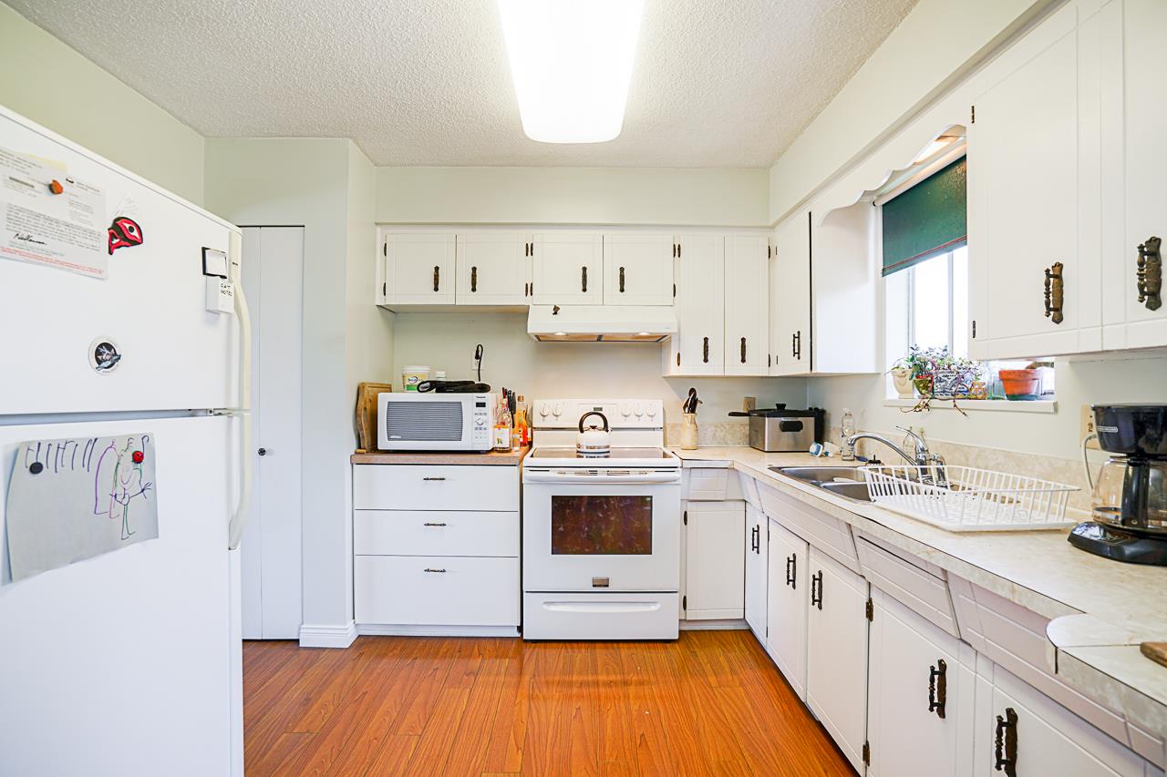 9134 Armitage Street, Chilliwack, BC, V2P 6R7 - 11