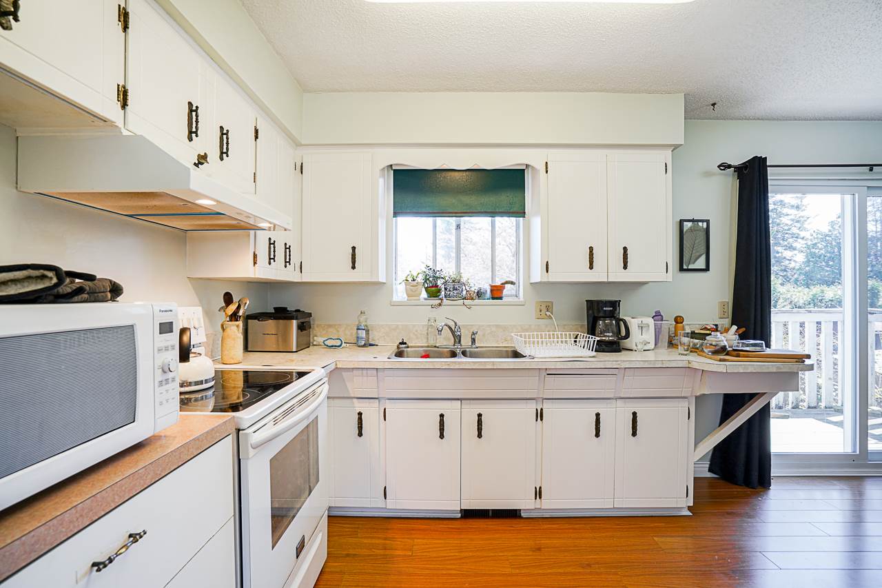 9134 Armitage Street, Chilliwack, BC, V2P 6R7 - 13