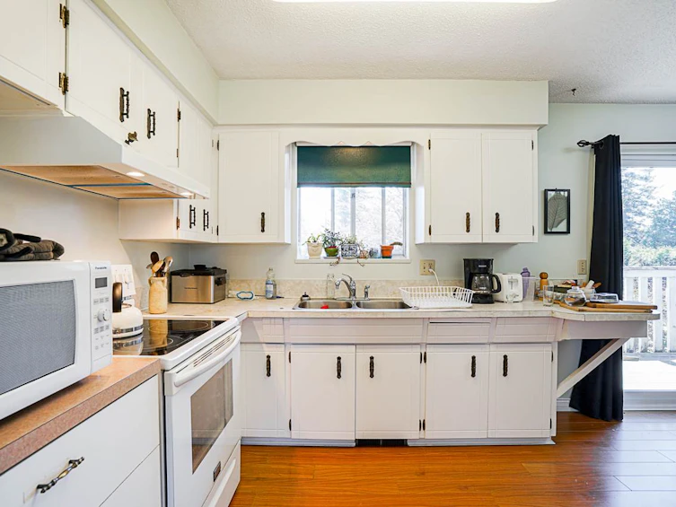 9134 Armitage Street, Chilliwack, BC, V2P 6R7 - 13