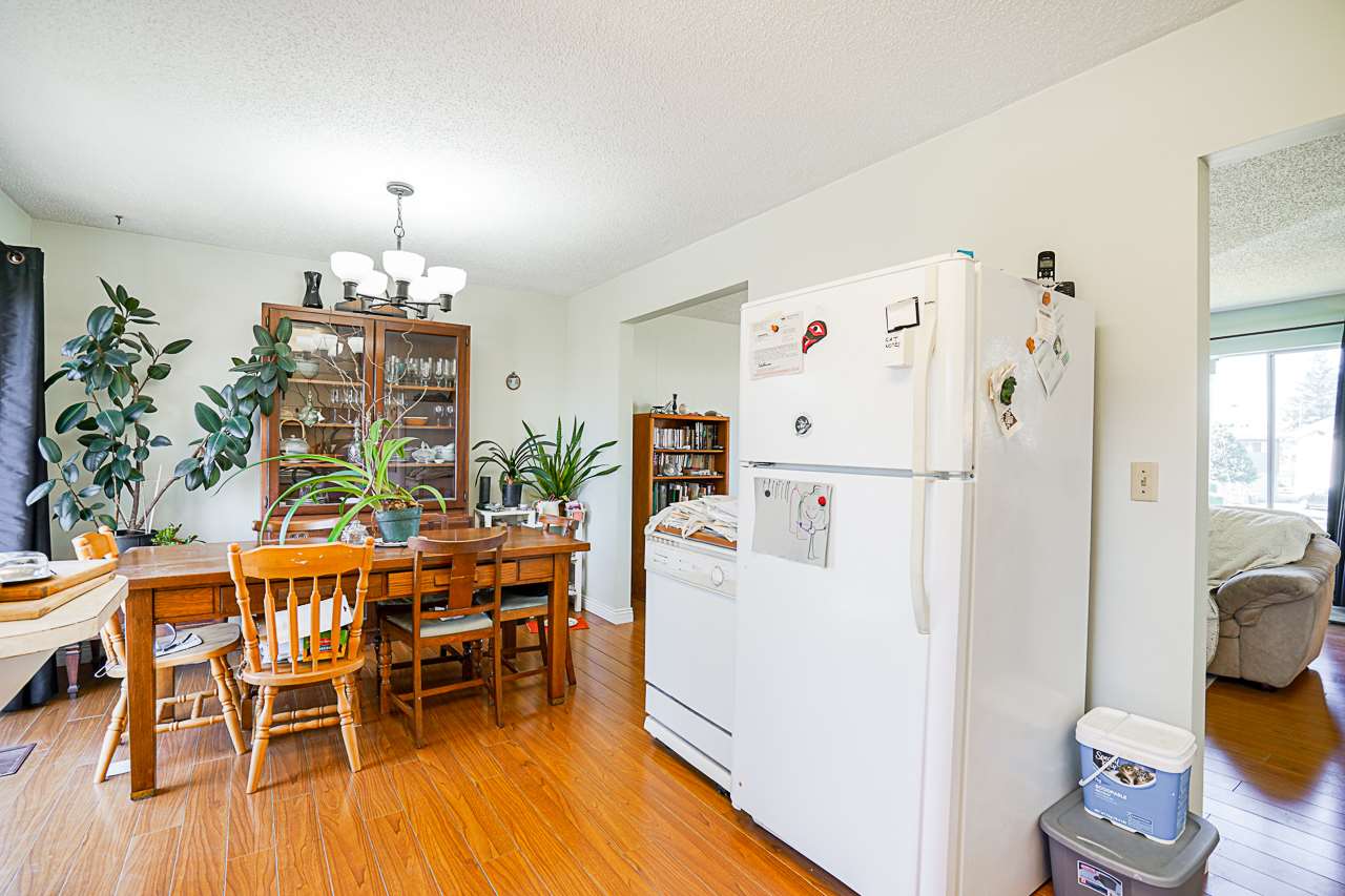 9134 Armitage Street, Chilliwack, BC, V2P 6R7 - 14