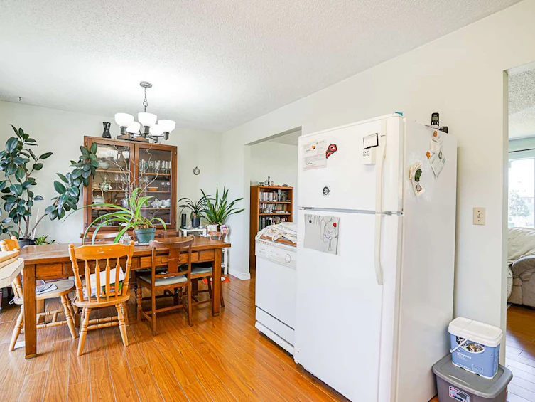 9134 Armitage Street, Chilliwack, BC, V2P 6R7 - 14