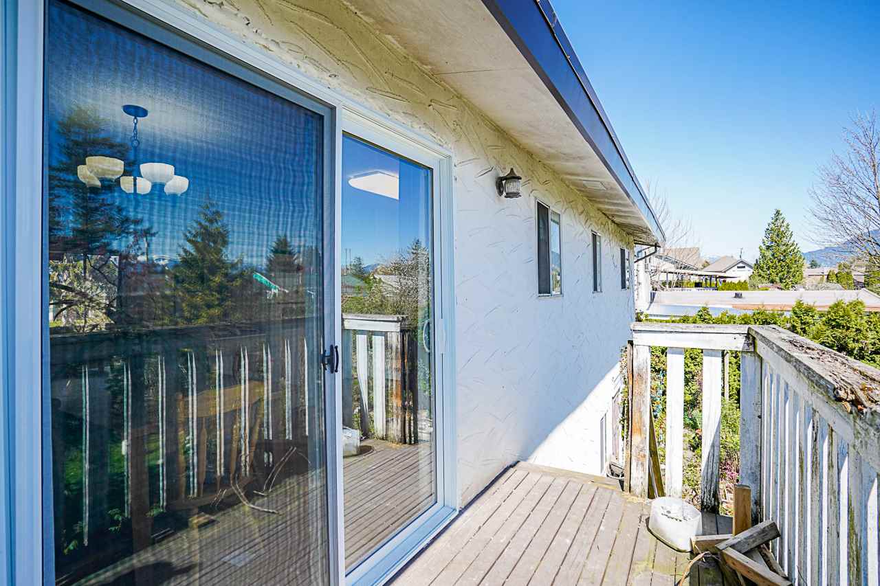 9134 Armitage Street, Chilliwack, BC, V2P 6R7 - 15