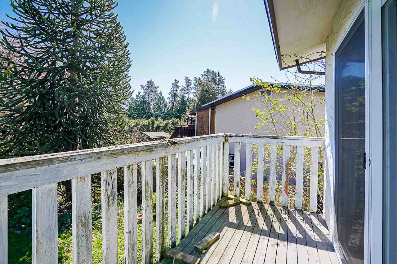 9134 Armitage Street, Chilliwack, BC, V2P 6R7 - 16