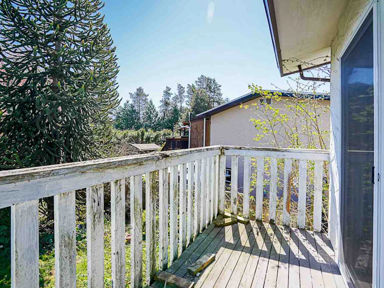 9134 Armitage Street, Chilliwack, BC, V2P 6R7 - 16