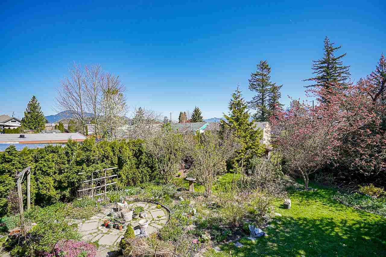9134 Armitage Street, Chilliwack, BC, V2P 6R7 - 17